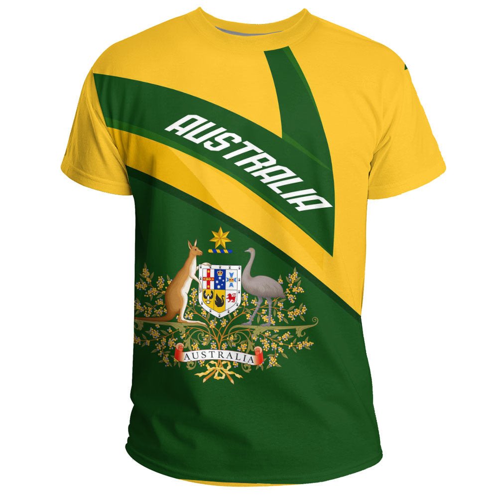 vibe-hoodie-clothing-australia-coat-of-arms-active-sport-t-shirt