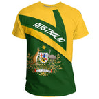 vibe-hoodie-clothing-australia-coat-of-arms-active-sport-t-shirt