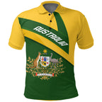 vibe-hoodie-clothing-australia-coat-of-arms-active-sport-polo-shirts