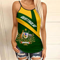 vibe-hoodie-clothing-australia-coat-of-arms-active-sport-criss-cross-tanktop