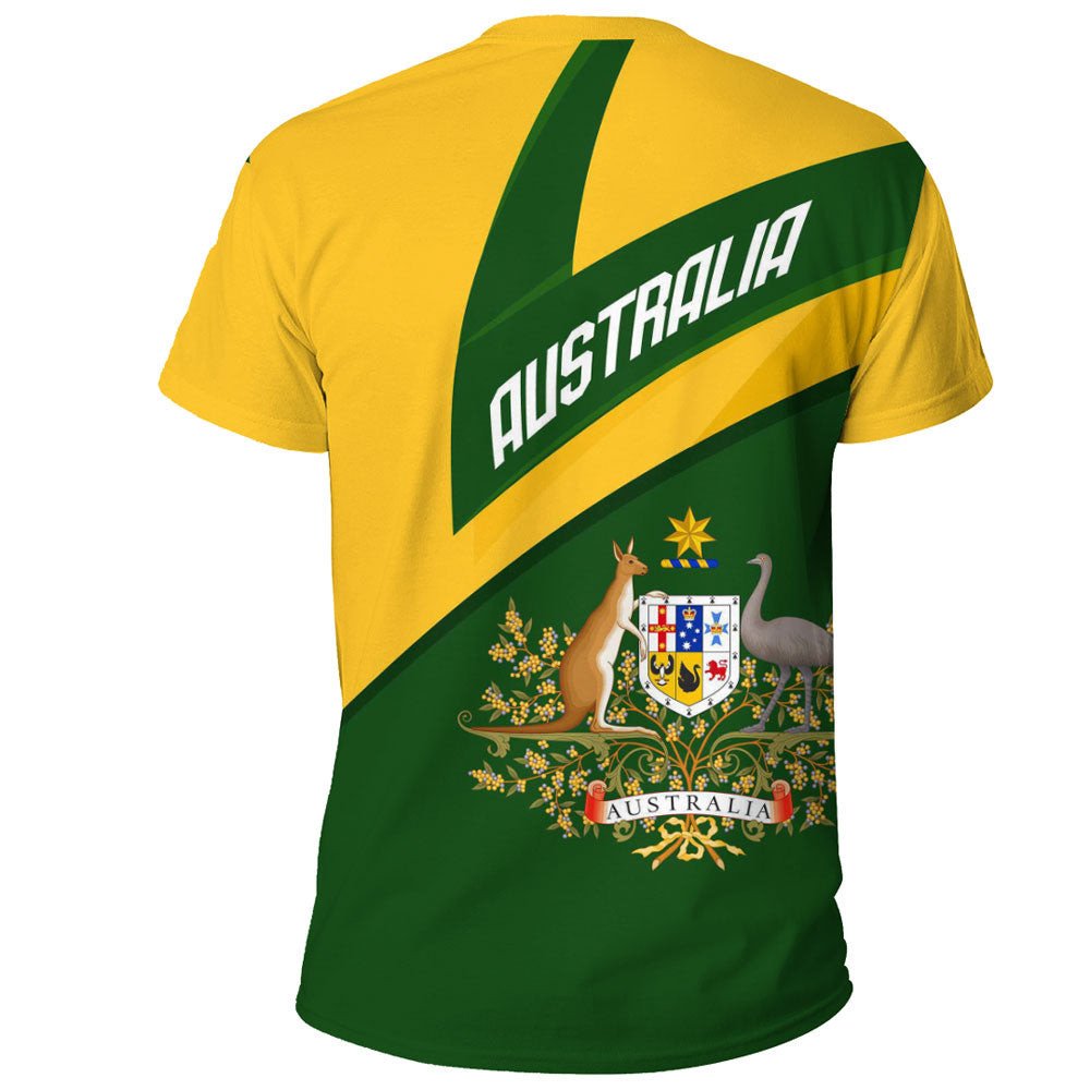 vibe-hoodie-clothing-australia-coat-of-arms-active-sport-t-shirt