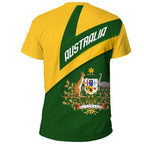 vibe-hoodie-clothing-australia-coat-of-arms-active-sport-t-shirt