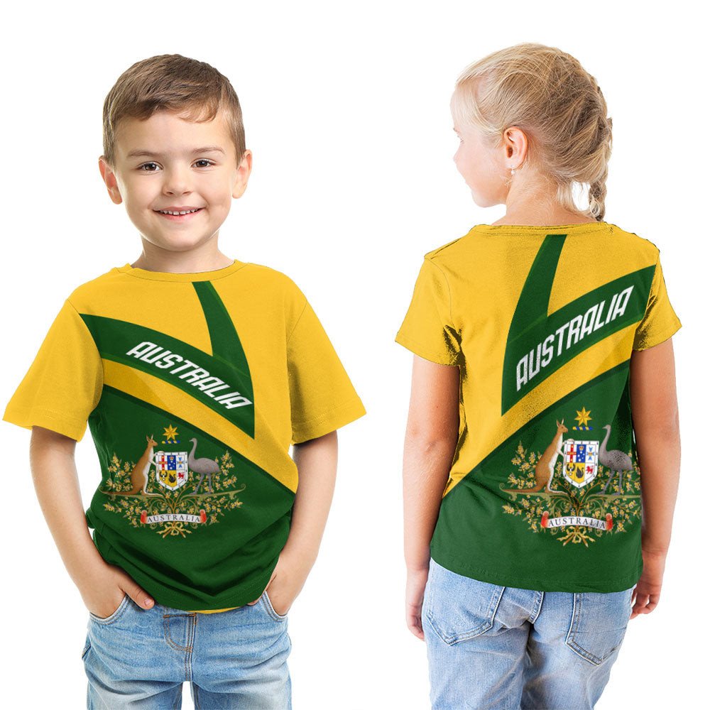 vibe-hoodie-clothing-australia-coat-of-arms-active-sport-t-shirt