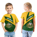 vibe-hoodie-clothing-australia-coat-of-arms-active-sport-t-shirt