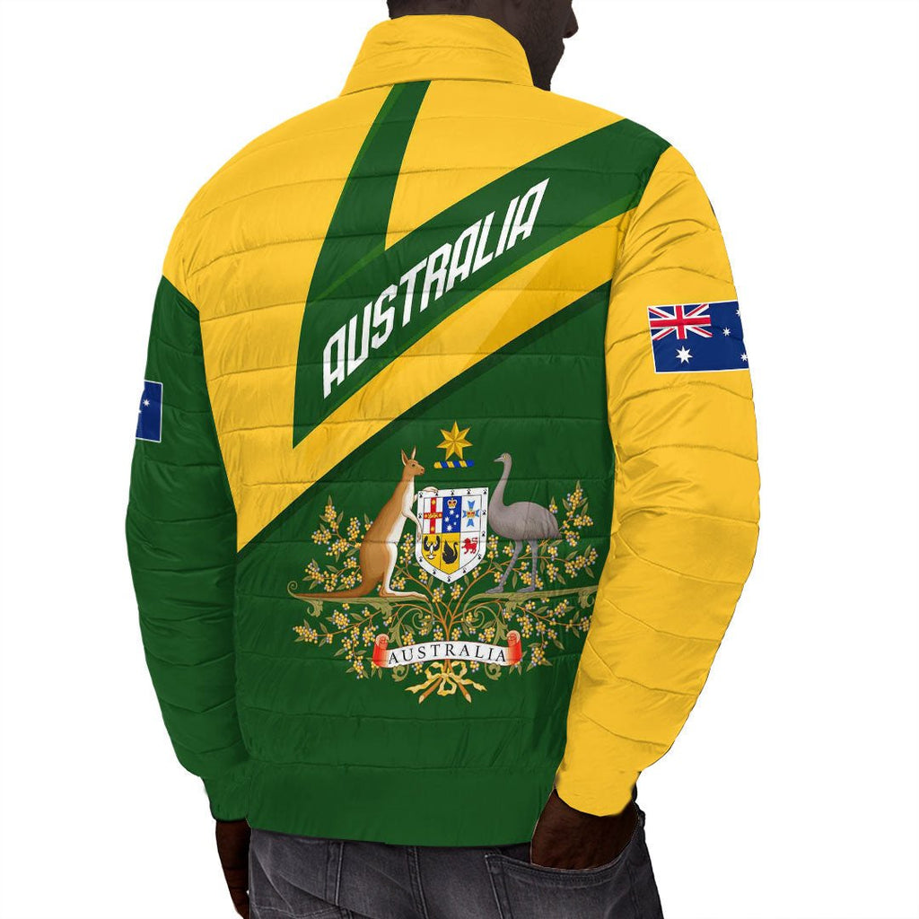 vibe-hoodie-clothing-australia-coat-of-arms-active-sport-padded-jacket