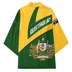 vibe-hoodie-clothing-australia-coat-of-arms-active-sport-kimono