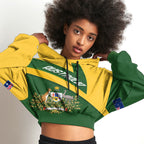 vibe-hoodie-clothing-australia-coat-of-arms-active-sport-croptop-hoodie