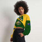 vibe-hoodie-clothing-australia-coat-of-arms-active-sport-croptop-hoodie