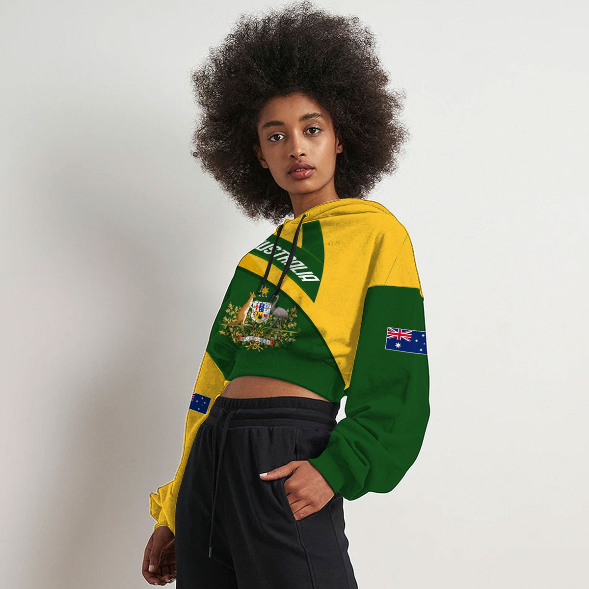 vibe-hoodie-clothing-australia-coat-of-arms-active-sport-croptop-hoodie