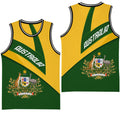 vibe-hoodie-clothing-australia-coat-of-arms-active-sport-basketball-jersey