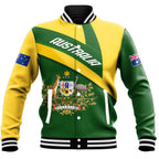 vibe-hoodie-clothing-australia-coat-of-arms-active-sport-baseball-jackets
