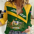 vibe-hoodie-clothing-australia-coat-of-arms-active-sport-women-casual-shirt