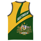 vibe-hoodie-clothing-australia-coat-of-arms-active-sport-basketball-jersey