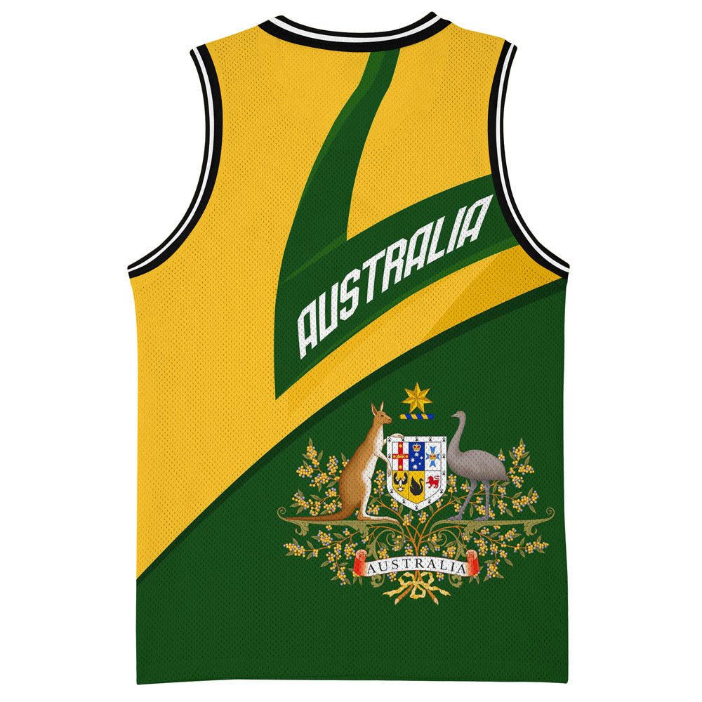 vibe-hoodie-clothing-australia-coat-of-arms-active-sport-basketball-jersey