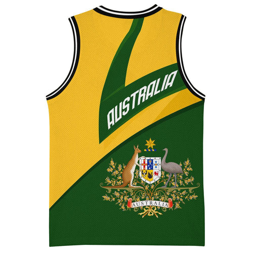 vibe-hoodie-clothing-australia-coat-of-arms-active-sport-basketball-jersey