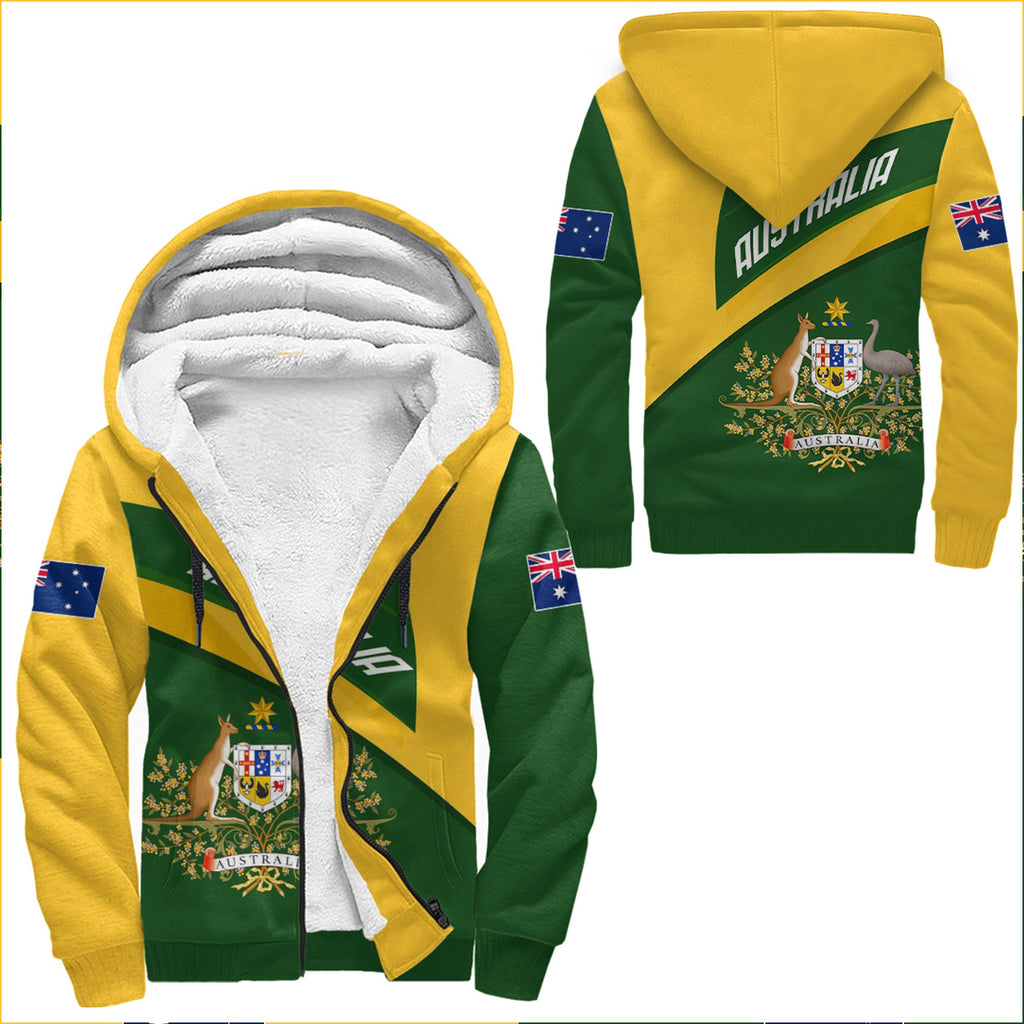 vibe-hoodie-clothing-australia-coat-of-arms-active-sport-sherpa-hoodies