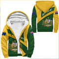 vibe-hoodie-clothing-australia-coat-of-arms-active-sport-sherpa-hoodies