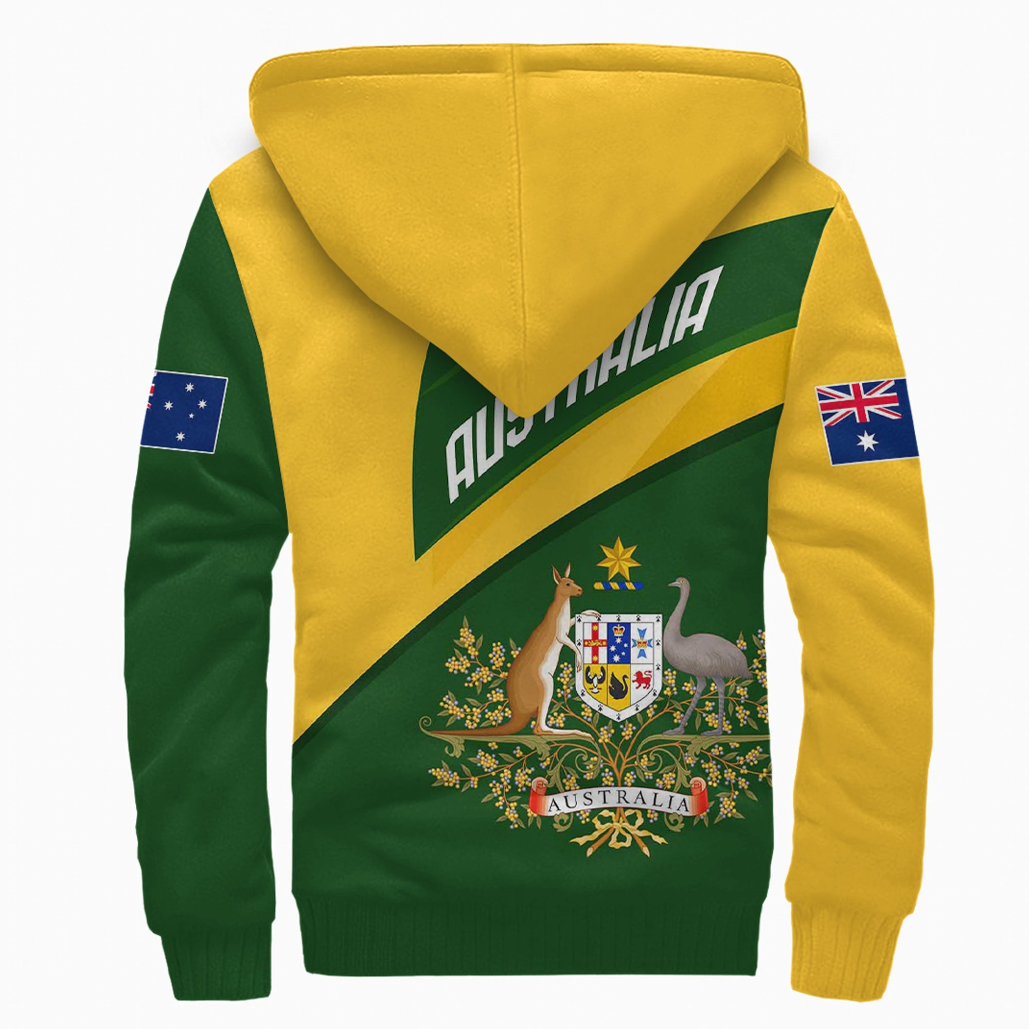 vibe-hoodie-clothing-australia-coat-of-arms-active-sport-sherpa-hoodies