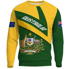 vibe-hoodie-clothing-australia-coat-of-arms-active-sport-sweatshirts