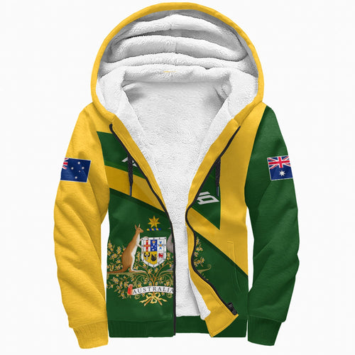 vibe-hoodie-clothing-australia-coat-of-arms-active-sport-sherpa-hoodies