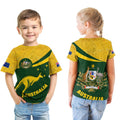 vibe-hoodie-clothing-australia-coat-of-arms-active-sport-pattern-gold-t-shirt