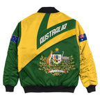 vibe-hoodie-clothing-australia-coat-of-arms-active-sport-bomber-jackets