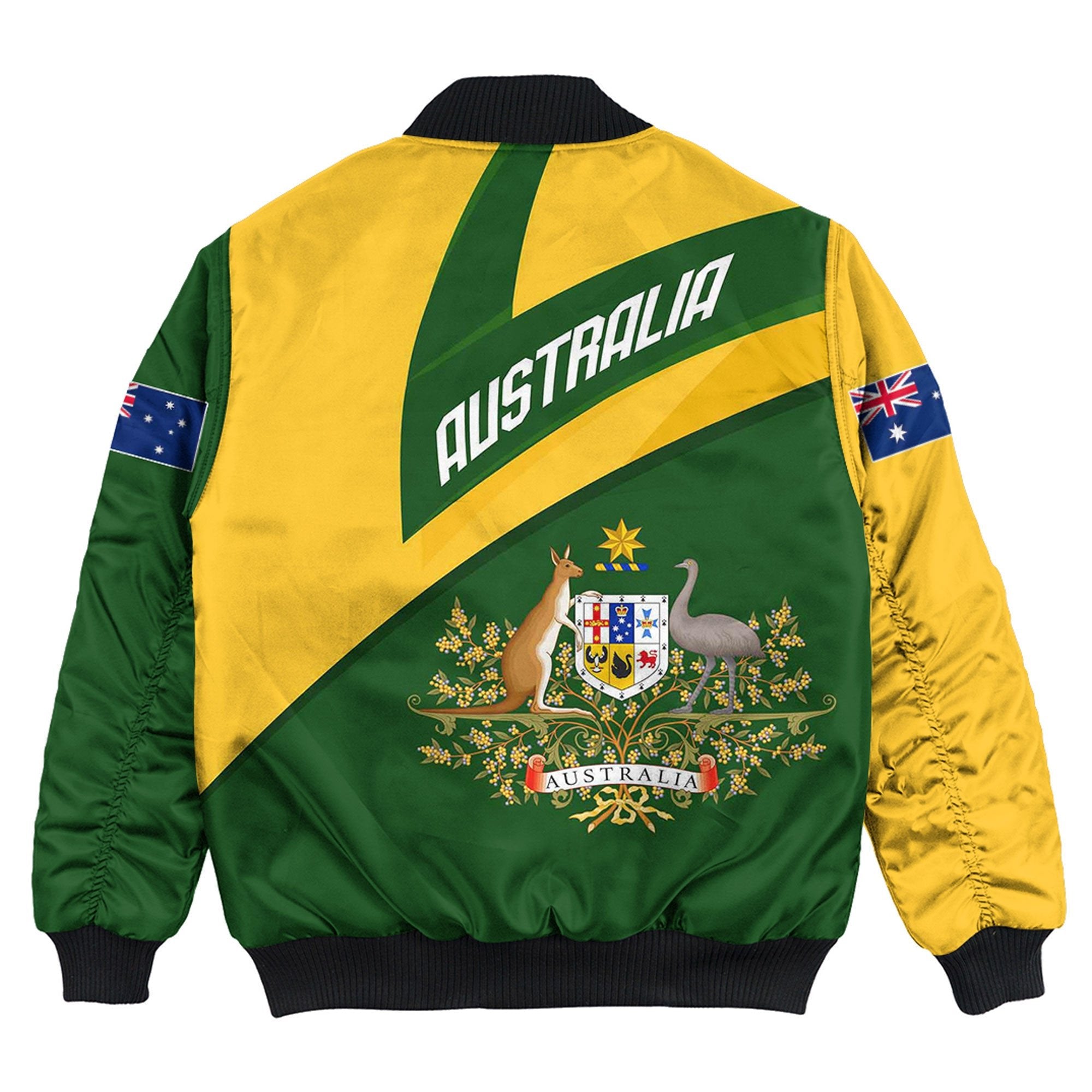 vibe-hoodie-clothing-australia-coat-of-arms-active-sport-bomber-jackets