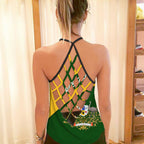 vibe-hoodie-clothing-australia-coat-of-arms-active-sport-criss-cross-tanktop