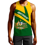vibe-hoodie-clothing-australia-coat-of-arms-active-sport-tank-top