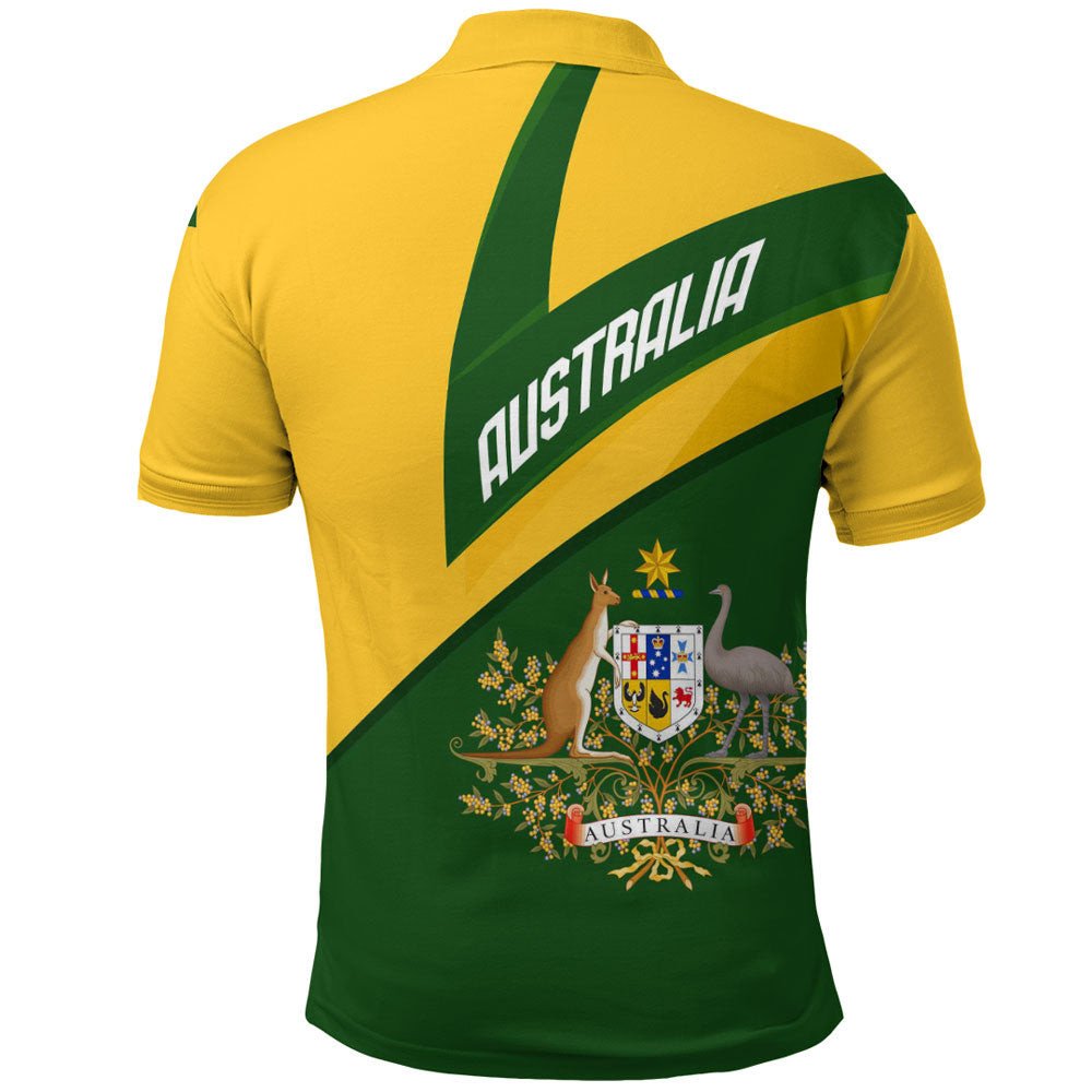 vibe-hoodie-clothing-australia-coat-of-arms-active-sport-polo-shirts