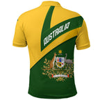 vibe-hoodie-clothing-australia-coat-of-arms-active-sport-polo-shirts