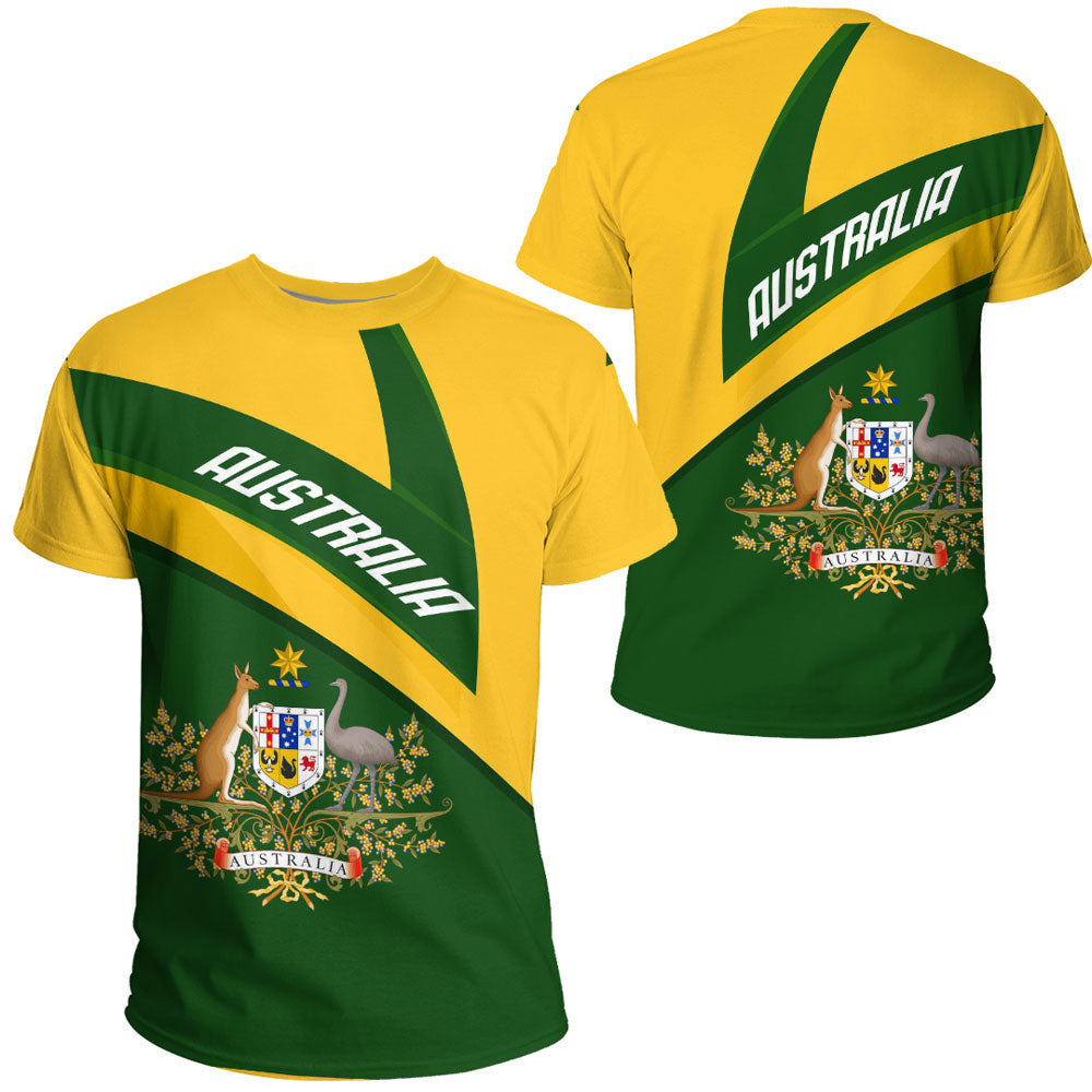 vibe-hoodie-clothing-australia-coat-of-arms-active-sport-t-shirt