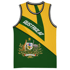 vibe-hoodie-clothing-australia-coat-of-arms-active-sport-basketball-jersey