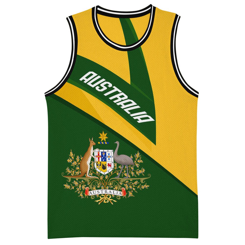 vibe-hoodie-clothing-australia-coat-of-arms-active-sport-basketball-jersey