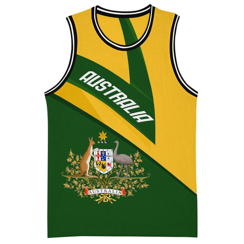 vibe-hoodie-clothing-australia-coat-of-arms-active-sport-basketball-jersey