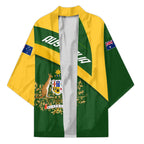 vibe-hoodie-clothing-australia-coat-of-arms-active-sport-kimono