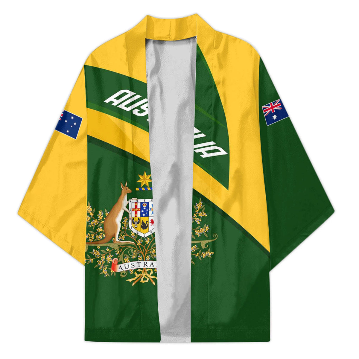 vibe-hoodie-clothing-australia-coat-of-arms-active-sport-kimono