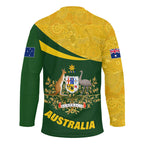 vibe-hoodie-clothing-australia-coat-of-arms-active-sport-pattern-gold-hockey-jersey