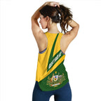 vibe-hoodie-clothing-australia-coat-of-arms-active-sport-racerback-tank