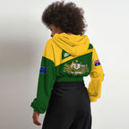 vibe-hoodie-clothing-australia-coat-of-arms-active-sport-croptop-hoodie