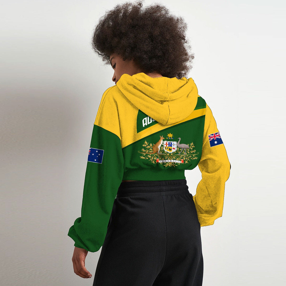vibe-hoodie-clothing-australia-coat-of-arms-active-sport-croptop-hoodie