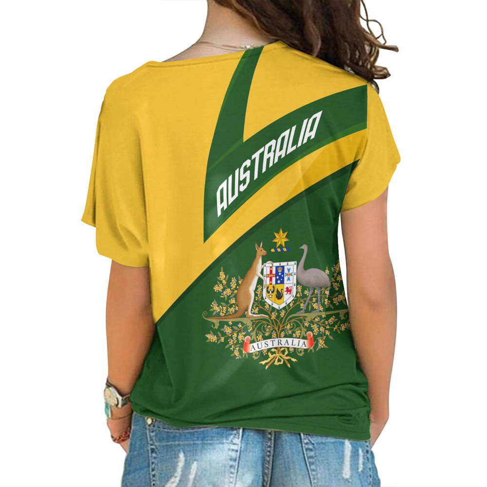 vibe-hoodie-clothing-australia-coat-of-arms-active-sport-one-shoulder-shirt