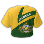 vibe-hoodie-clothing-australia-coat-of-arms-active-sport-croptop-t-shirt