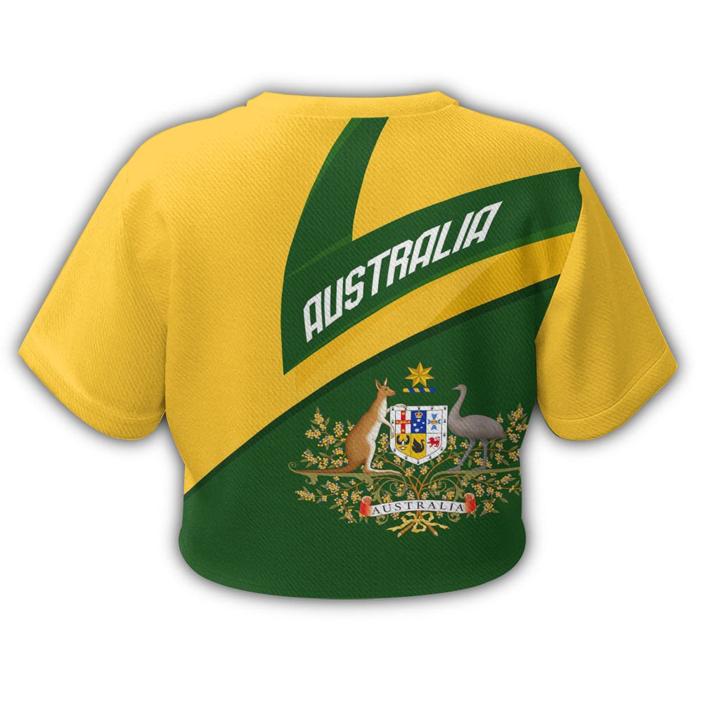 vibe-hoodie-clothing-australia-coat-of-arms-active-sport-croptop-t-shirt
