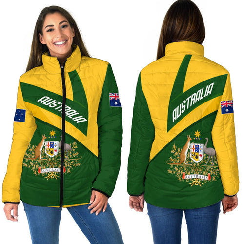vibe-hoodie-clothing-australia-coat-of-arms-active-sport-women-padded-jacket