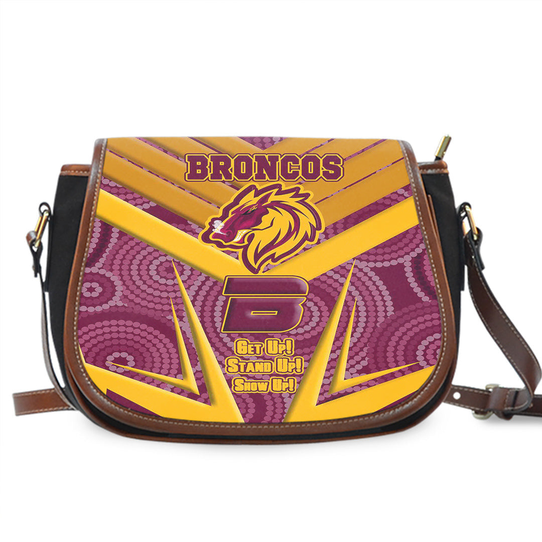 vibe-hoodie-saddle-bag-brisbane-broncos-naidoc-2022-sporty-style-saddle-bag