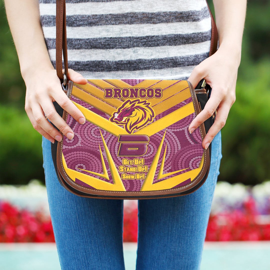 vibe-hoodie-saddle-bag-brisbane-broncos-naidoc-2022-sporty-style-saddle-bag