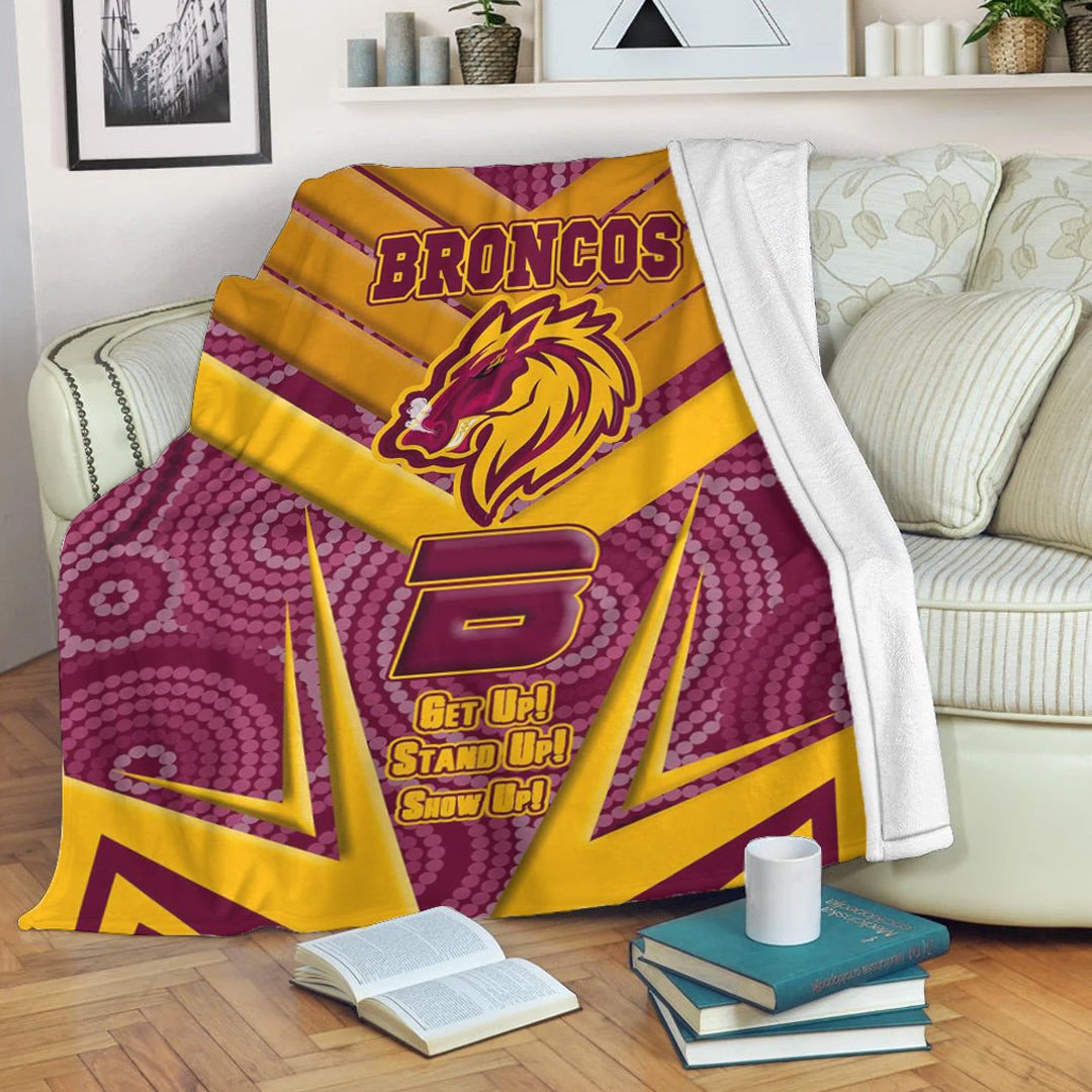 vibe-hoodie-premium-blanket-brisbane-broncos-naidoc-2022-sporty-style-premium-blanket