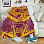 vibe-hoodie-premium-blanket-brisbane-broncos-naidoc-2022-sporty-style-premium-blanket