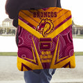 vibe-hoodie-tote-bag-brisbane-broncos-naidoc-2022-sporty-style-tote-bag